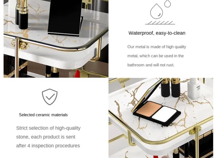 3%20Tiers%20Shower%20Organiser%20Cosmetic%20Storage%20Rack%20-%20Image%205