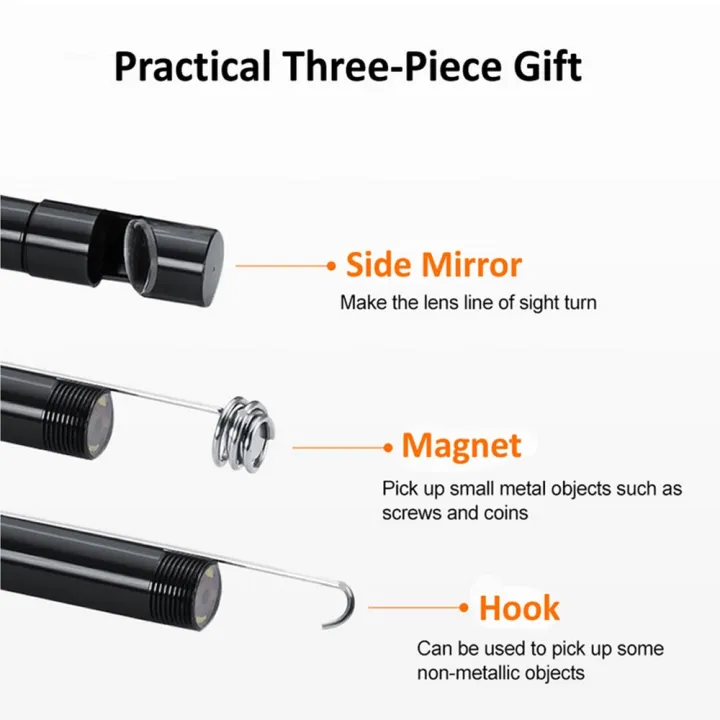 7.0MM%20TYPE-C%20Endoscope%20Camera%20IP67%20Waterproof%206%20LEDs%20Adjustable%20USB%20Android%20Flexible%20Inspection%20Borescope%20Cameras%20for%20Phone%20PC%20-%20Image%206