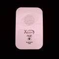 Xelent Door Bell Wired Premium Quality Telephone Sound AC 220V-Xelent ITC-789. 