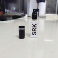 SRK Perfume 6ml/15ml. 
