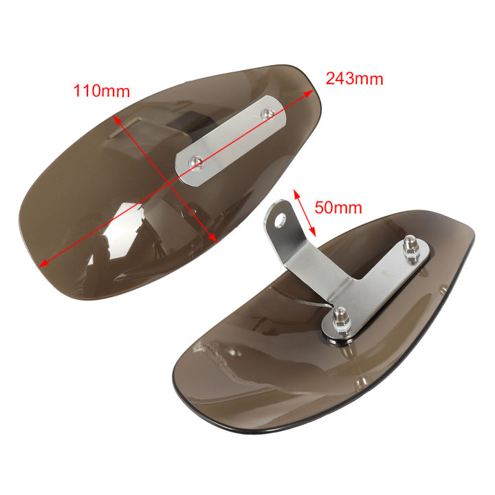 For%20Harley%20Honda%20Yamaha%20Suzuki%20Chopper%20Motorcycle%20Hand%20Guard%20Cold%20Wind%20Deflector%20Shield%20Hand%20Protector%20Shield%20Falling%20Protection%20-%20Image%205
