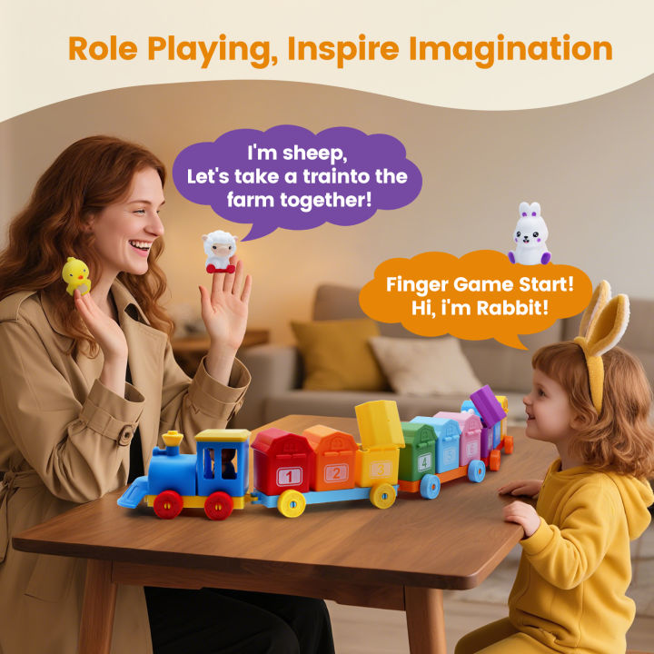 Montessori%20Farm%20Train/Surprise%20Party%20Set%20for%20Toddlers%20Learning%20Counting,%20Matching%20&%20Sorting%20Fine%20Motor%20Skills,Preschool%20Toy%20%20-%20Image%205