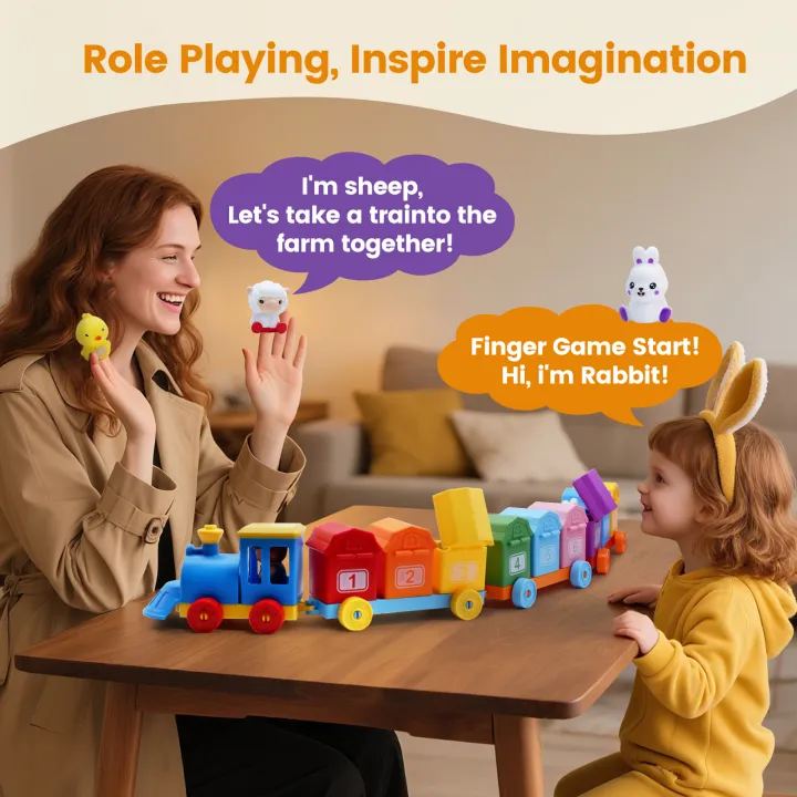 Montessori%20Farm%20Train/Surprise%20Party%20Set%20for%20Toddlers%20Learning%20Counting,%20Matching%20&%20Sorting%20Fine%20Motor%20Skills,Preschool%20Toy%20%20-%20Image%205