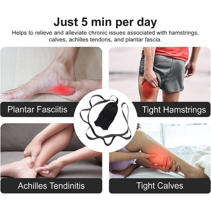 Yoga%20Stretching%20Band%20Segmented%20Adjustment%20Assisted%20With%20Foot%20Stretching%20Band%20Rehabilitation%20Training%20Leg%20and%20Foot%20Stretching%20-%20Image%207