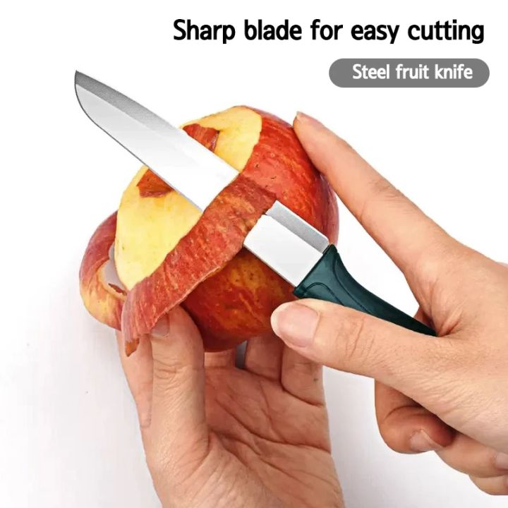 CMGF%20Kitchen%20Fruit%20Knife%20With%20Sheath%20Stainless%20Steel%20%20Paring%20Knife%20Set%20Potato%20Peeler%20Kitchen%20Cooking%20Gadgets%20-%20Image%203
