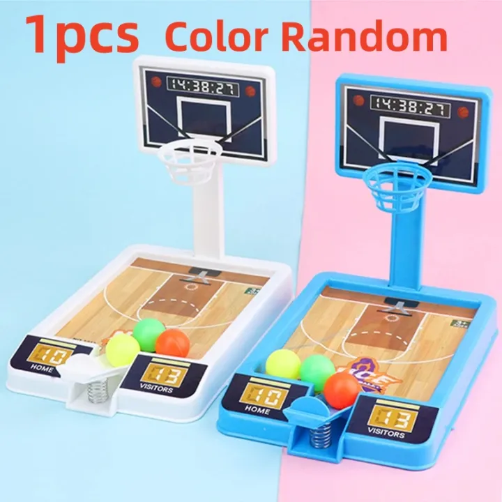 Board%20Game%20Mini%20Basketball%20Finger%20Shooting%20Machine%20Party%20Table%20Interactive%20Sport%20Games%20Parents%20Children%20Boys%20Girls%20Desktop%20Toy%20-%20Image%208