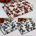 F Fashion micro polo cotton Fabric 2 piece suit. 