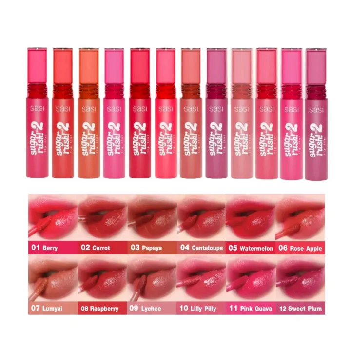 Sasi%20Sugar%20Rush%20Lip%20Tint%20-%20Image%207