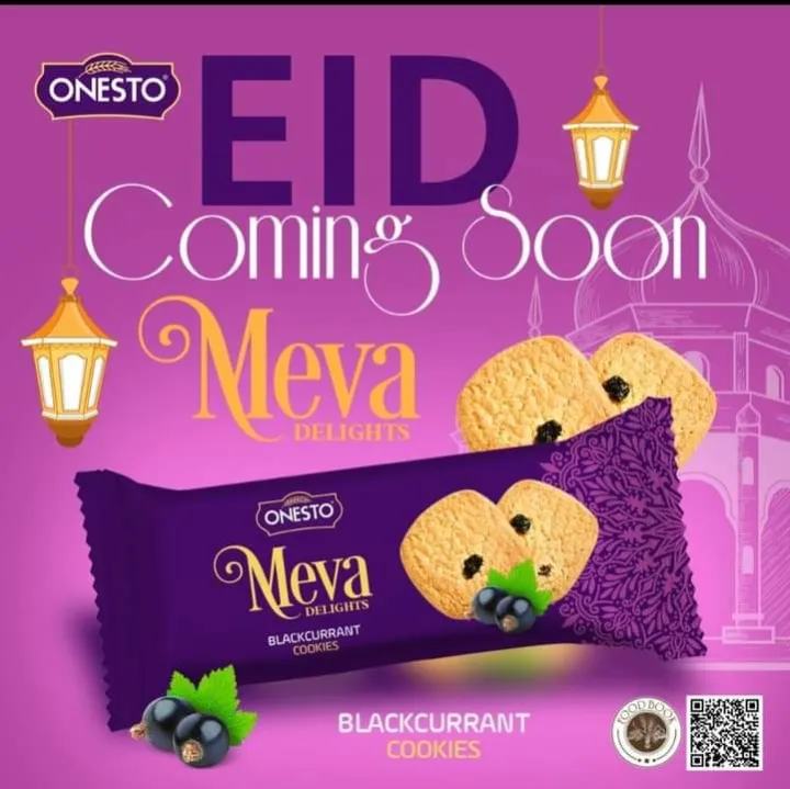 onesto%20nimko%7C%20nimco%20%7C%20biscuits%20%7C%20onesto%20biscuit%20%7C%20nimko%20(15%20pcs%20in%20box)%20-%20Image%202