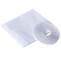 Window Mosquito-Proof Screen, Window Mesh, Invisible Sand Window, Household Self-Adhesive Door Curtain Window.