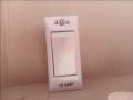 switch & sockets Fancy series 13 Amp 250volts/switch 12 pcs /Socket/ Electric switc and socket/. 