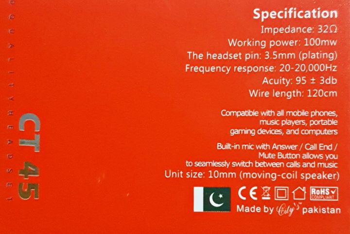 City%20stereo%20earphone%20handfree%20CT-45%20for%20mobiles%20laptops%20beautiful%20design%20-%20Image%203