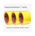 Scotch Tape | Carton Tape | Brown Tape | Yellow Tape | Packing Tape | Packaging Tape | Box Sealing Tape | Adhesive Tape | Packaging Materials & MORE.