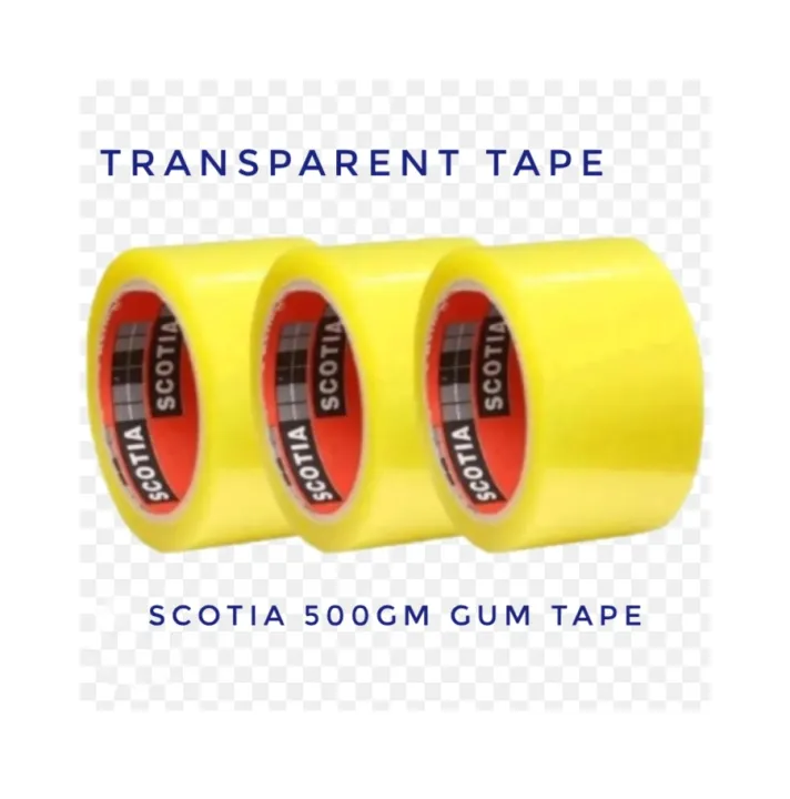 Scotch%20Tape%20%7C%20Carton%20Tape%20%7C%20Brown%20Tape%20%7C%20Yellow%20Tape%20%7C%20Packing%20Tape%20%7C%20Packaging%20Tape%20%7C%20Box%20Sealing%20Tape%20%7C%20Adhesive%20Tape%20%7C%20Packaging%20Materials%20&%20MORE%20-%20Image%207