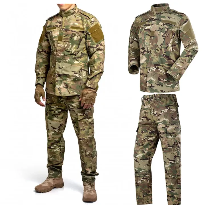 Outdoor%20Milita%20Uniform%20%20Wear%20Resistant%20Suit%20Safari%20Men%20Special%20Forces%20Coat%20Pant%20Fishing%20%20Hunting%20Clothes%20-%20Image%202
