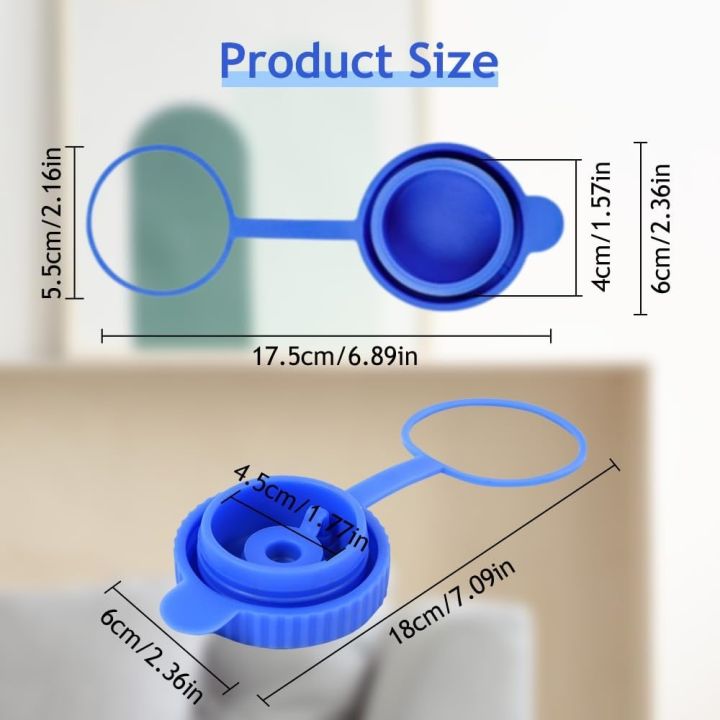 5%20Gallon%20Water%20Jug%20Cap,%20Reusable%20Silicone%203%20&%205%20Gallon%20Water%20Jugs%20Replacement%20Cover,%20Upgrade%20No%20Spill%20Food%20Grade%20Silicone%20-%20Image%204