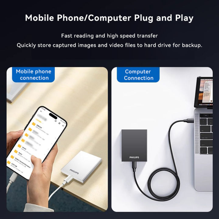 %20Portable%20SSD,%201TB%20External%20Solid%20State%20Drive,%20Speeds%20Up%20to%20550MB/s,%20USB%203.2%20Gen%202,%20Reliable%20Storage%20for%20Gaming,%20Students%20-%20Image%203