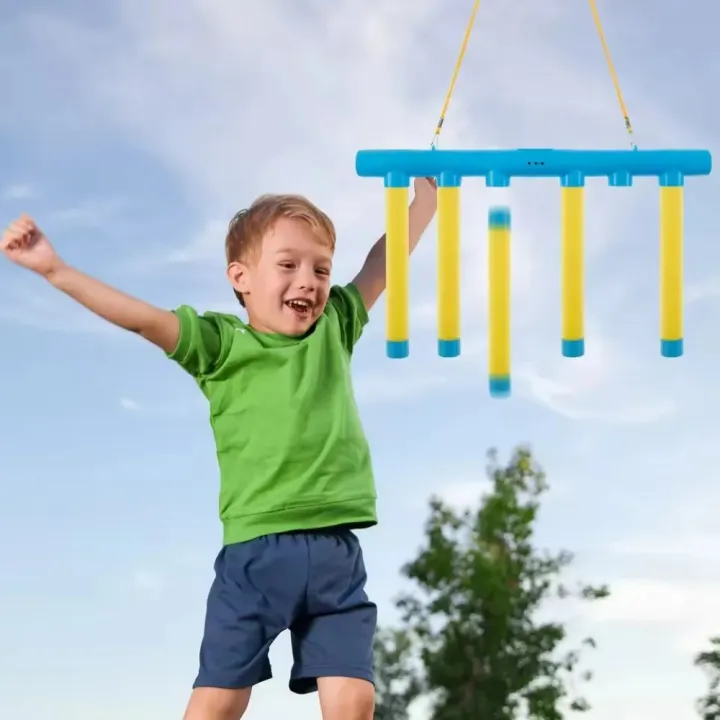 Catch%20Sticks%20Game%20Falling%20Sticks%20Catch%20Toy%20Sensory%20Integration%20Training%20Drop%20Catch%20Win%20Reaction%20Training%20Reflex%20Challenge%20Game%20-%20Image%204