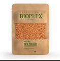50g Bioplex Hair Protein Treatment No Damaged Hair For Bleaching and Colouring Golden Protein Balls - Create Beautiful Blonde. 