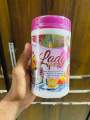 Jamu Jelita Lady White. 