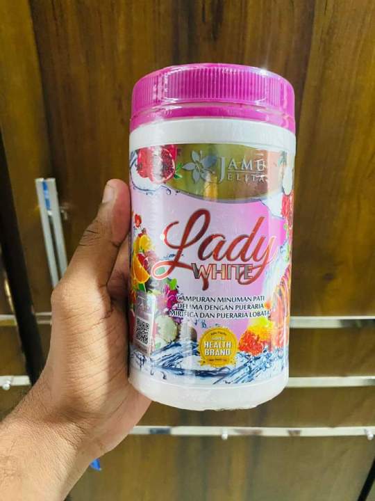 Jamu%20Jelita%20Lady%20White%20-%20Image%204