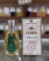 Al-Rehab-Lord Eau De Perfume Perfume Spray-Made In U.A.E- 50 ml (1.65 fl. oz) |. 