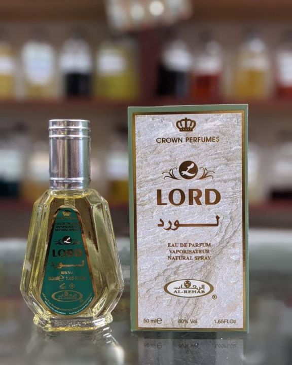 Al-Rehab-Lord%20Eau%20De%20Perfume%20Perfume%20Spray-Made%20In%20U.A.E-%2050%20ml%20(1.65%20fl.%20oz)%20%7C%20-%20Image%202