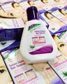 Qiansoto instant painless hair remover cream.Made in Thailand. 125 ml.