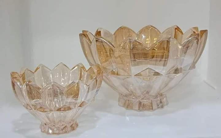 Fancy%20Fruit%20Set%207%20Pcs%20-%20Image%203