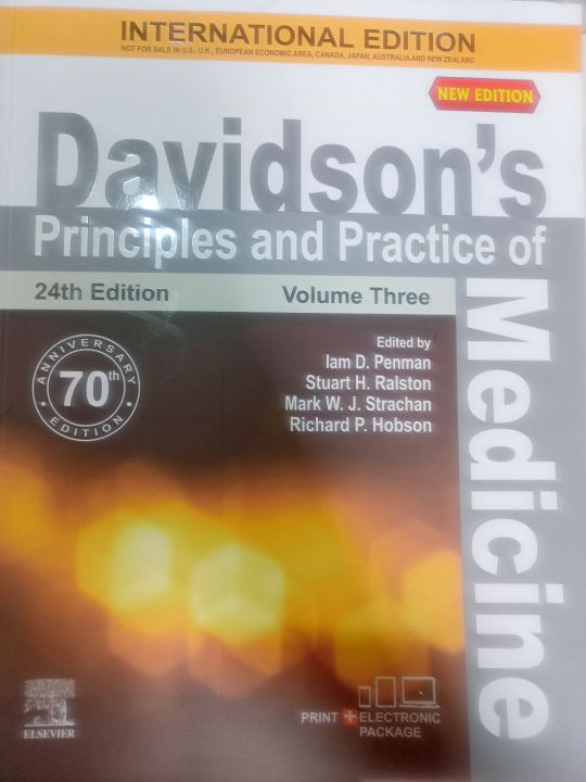 Davidson's%20Principles%20and%20Practice%20of%2024th%20Edition%20E%20RSA%20NIV%2070%20EDITION%20Volume%20Three%20Edited%20by%20lam%20D.%20Penman%20Stuart%20H.%20Ralston%20Mark%20W.%20J.%20Strachan%20Richard%20P.%20Hobson%20Medicine%20-%20Image%206
