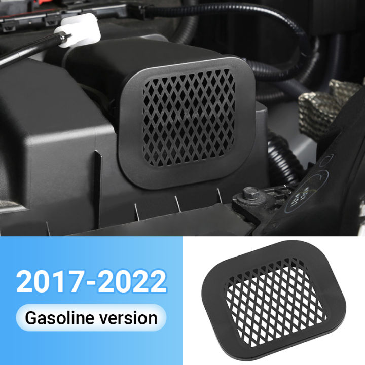 For%20Honda%20CR-V%20CRV%205th%206th%202017%202018%202019%202020%202021%202022%202023%202024%202025%20Car%20Engine%20Air%20Inlet%20Intake%20Protective%20Cover%20Accessories%20-%20Image%207