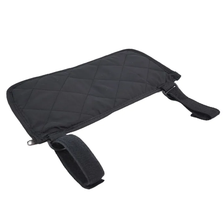 Camping%20Chair%20Armrest%20Storage%20Bag%20Wheelchair%20Beach%20Chair%20Side%20Bag%20With%20Reflective%20Strip%20For%20Fishing%20Camping%20Organizer%20Pouch%20-%20Image%205