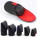 S M L XL XXL Size Neoprene waterproof Soft Camera Lens Pouch bag Case. 