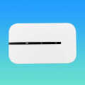 DNXT pocket router M8 4G Hotspot Router LTE Modem WiFi Best 4g WiFi E5573 lte wifi modem unlock 4g router with sim card. 