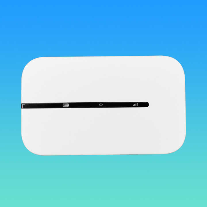 DNXT%20pocket%20router%20M8%204G%20Hotspot%20Router%20LTE%20Modem%20WiFi%20Best%204g%20WiFi%20E5573%20lte%20wifi%20modem%20unlock%204g%20router%20with%20sim%20card%20-%20Image%203