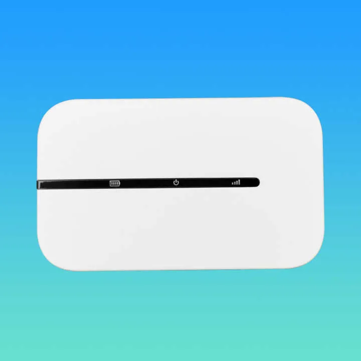 DNXT%20pocket%20router%20M8%204G%20Hotspot%20Router%20LTE%20Modem%20WiFi%20Best%204g%20WiFi%20E5573%20lte%20wifi%20modem%20unlock%204g%20router%20with%20sim%20card%20-%20Image%203