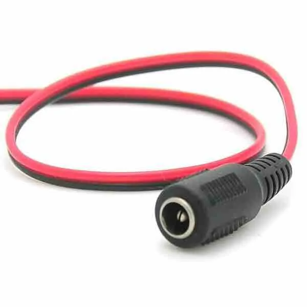 12V%20DC%20FEMALE%20JACK%20WITH%2022CM%20WIRE%201%20PCS%20-%20Image%203
