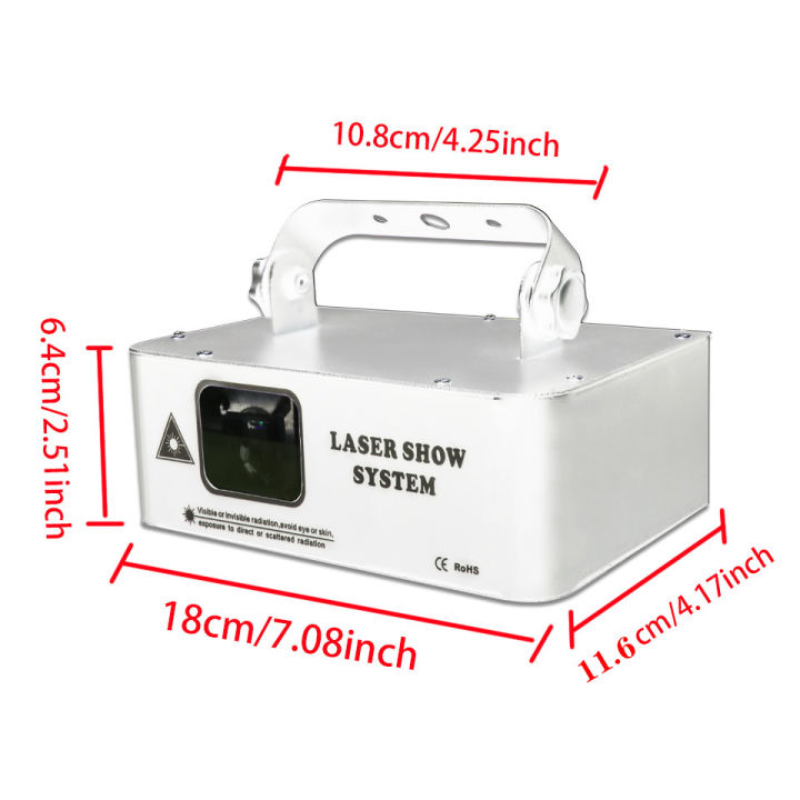 RGB%20Laser%20500MW%20Beam%20Line%20Scanner%20Projector%20DMX%20Professional%20Disco%20DJ%20Wedding%20Party%20Bar%20Club%20Stage%20Light%20-%20Image%205
