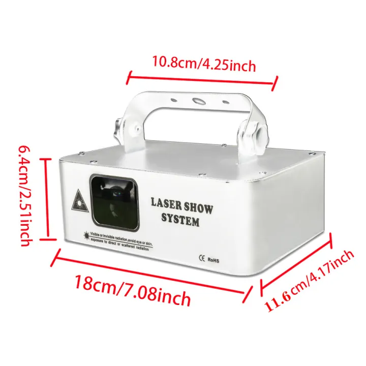 RGB%20Laser%20500MW%20Beam%20Line%20Scanner%20Projector%20DMX%20Professional%20Disco%20DJ%20Wedding%20Party%20Bar%20Club%20Stage%20Light%20-%20Image%205