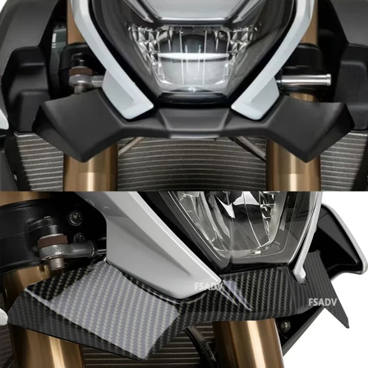 For%20BMW%20S1000R%202021-2024%20Wing%20Downforce%20Front%20Spoiler%20Naked%20Aerodynamic%20Winglet%20S%201000%20R%20S1000%20R%20M1000R%202023%202024%20-%20Image%202