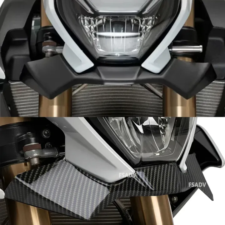 For%20BMW%20S1000R%202021-2024%20Wing%20Downforce%20Front%20Spoiler%20Naked%20Aerodynamic%20Winglet%20S%201000%20R%20S1000%20R%20M1000R%202023%202024%20-%20Image%202