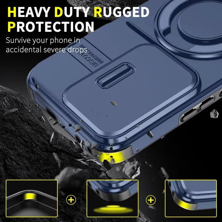 Slide%20Camera%20Cover%20Case%20for%20Honor%20400%20Pro,%20400%20Lite,%20400,%20Magnetic%20Rotate%20Ring%20Holder%20Heavy%20Duty%20TPU+PC%20Shockproof%20Drop%20Protect%20Phone%20Case%20-%20Image%204