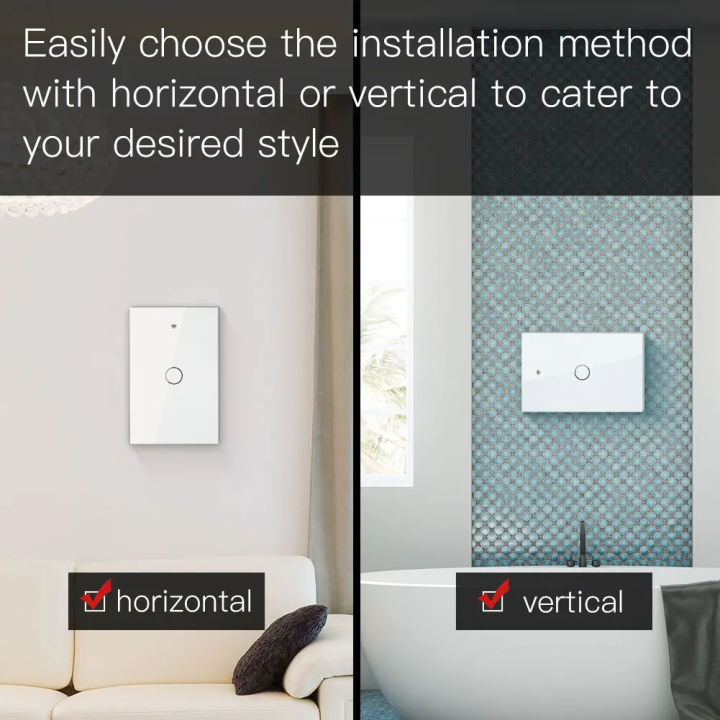 LiwoKit%20ZigBee%201/2/3/4%20Gang%20Wall%20Touch%20Smart%20Light%20Switch%20With%20Neutral/No%20Neutral%20Smart%20Life/Tuya%20compatible%20Alexa%20lightify%20-%20Image%205