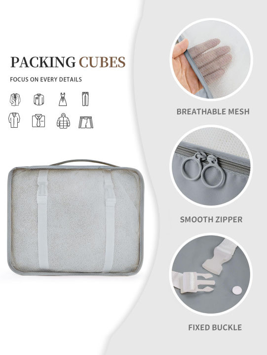 11-Piece%20Portable%20Travel%20Storage%20Bag%20Set%20-%20Easily%20Organize%20Your%20Clothes,%20Shoes,%20and%20Underwear%20-%20Perfect%20for%20Daily%20Trips,%20Business%20Trips,%20Home%20Storage,%20Suitable%20for%20Luggage%20and%20Suitcases,%20Travel%20Storage%20Bags%20with%20Packaging%20Slogans%20and%20Designs,%20Portable%20...%20-%20Image%205
