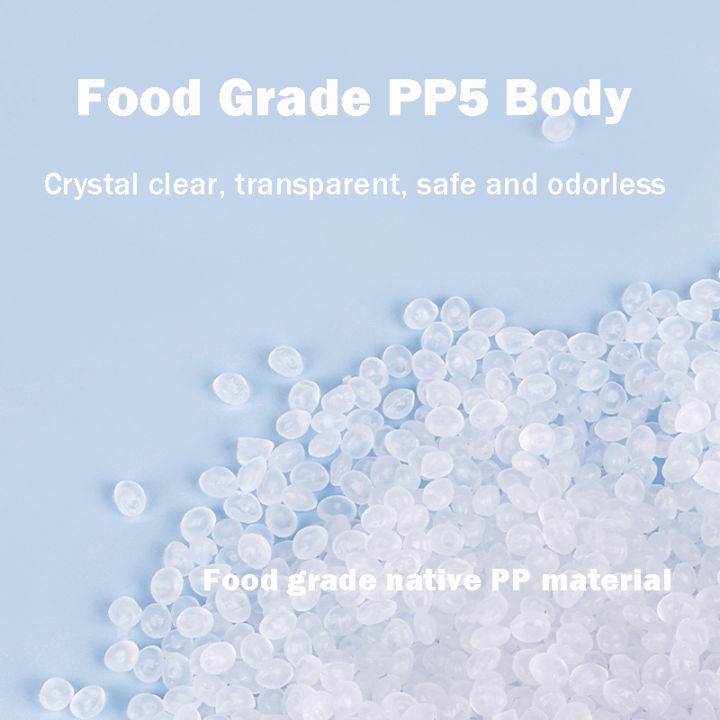 Portable%20620ML%20Water%20Bottle%20Ultralight%20Road%20Bicycle%20Bottle%20Food%20Grade%20PP5%20Cycling%20Bottle%20Sports%20Running%20Drink%20Bottle%20-%20Image%203