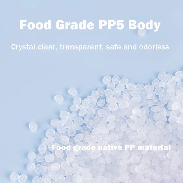 Portable%20620ML%20Water%20Bottle%20Ultralight%20Road%20Bicycle%20Bottle%20Food%20Grade%20PP5%20Cycling%20Bottle%20Sports%20Running%20Drink%20Bottle%20-%20Image%203