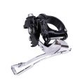 ZTTO Mountain Bike Shifter Lever Rear Derailleur Front Derailleur MTB 8s 9s 10s 11s 12s Left Right Shifter. 