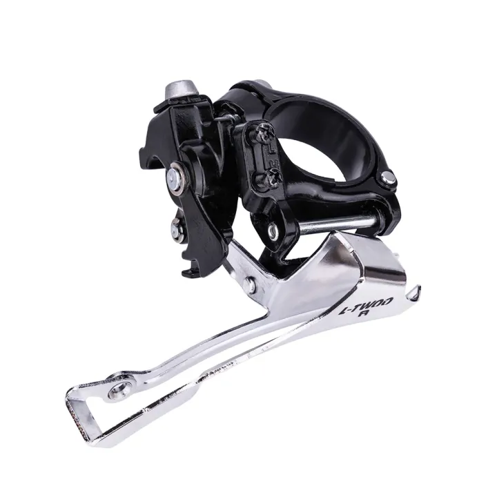 ZTTO%20Mountain%20Bike%20Shifter%20Lever%20Rear%20Derailleur%20Front%20Derailleur%20MTB%208s%209s%2010s%2011s%2012s%20Left%20Right%20Shifter%20-%20Image%204
