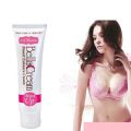 Bella Cream Fast N Advance Breast Enhancement Cream 100 GM#Original. 
