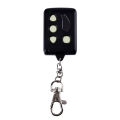 Universal Gate Remote Control Adjustable Frequency Clone Remocon 555 Remote Control RMC555 Garage Door Commands. 